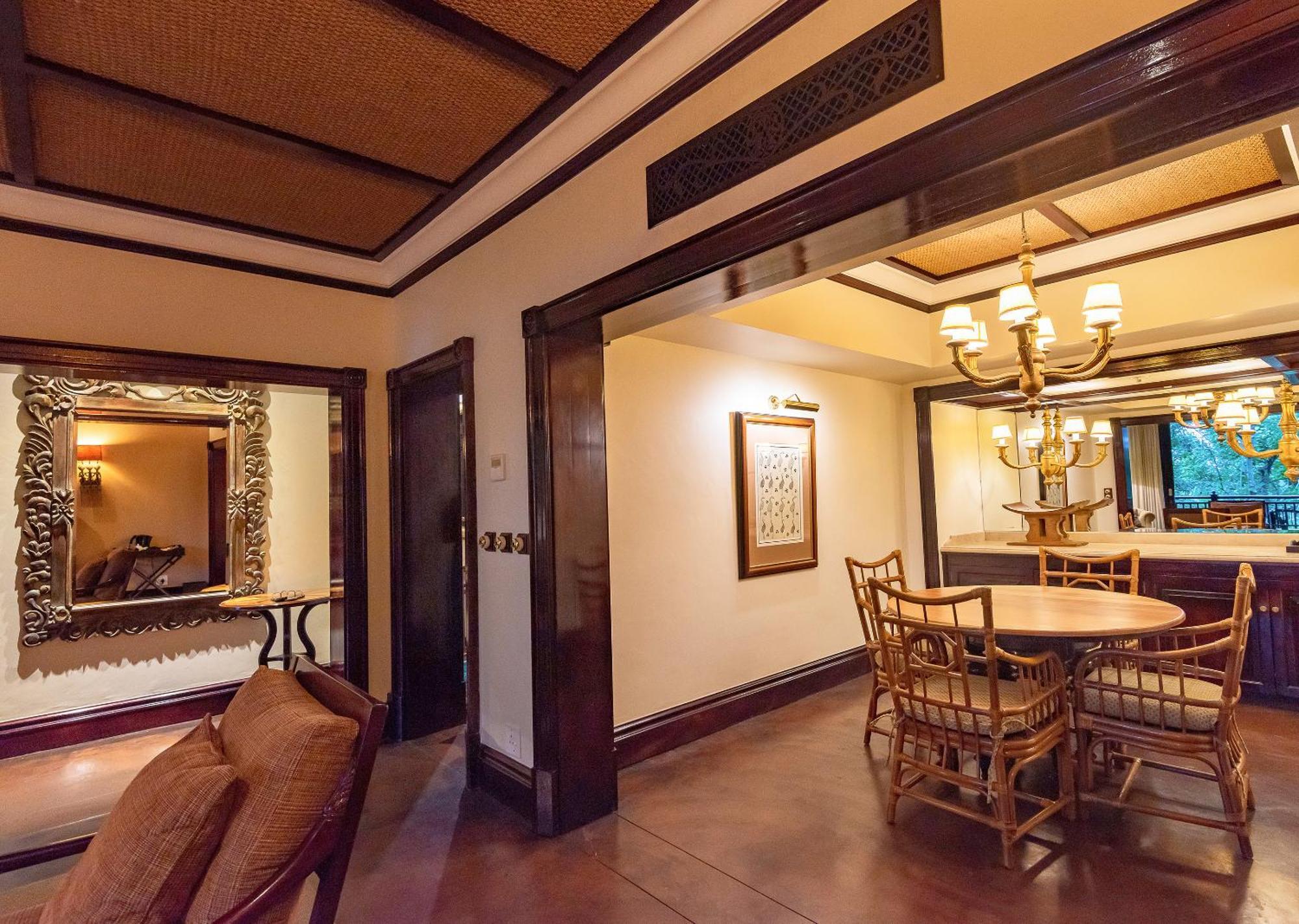 Zimbali Lodge By Dream Resorts uMhlali エクステリア 写真