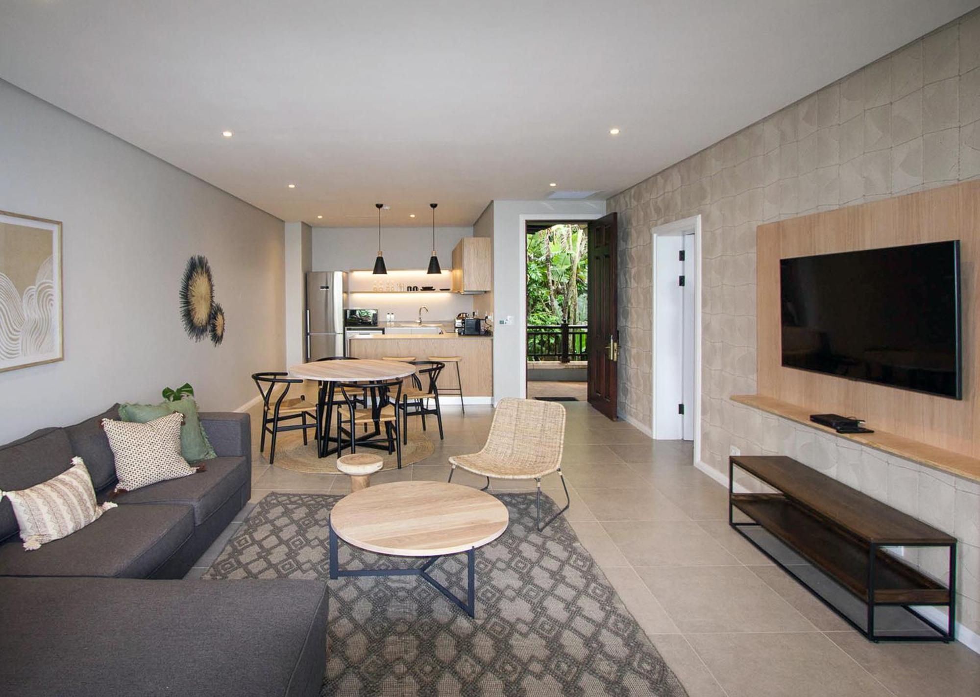 Zimbali Lodge By Dream Resorts uMhlali エクステリア 写真