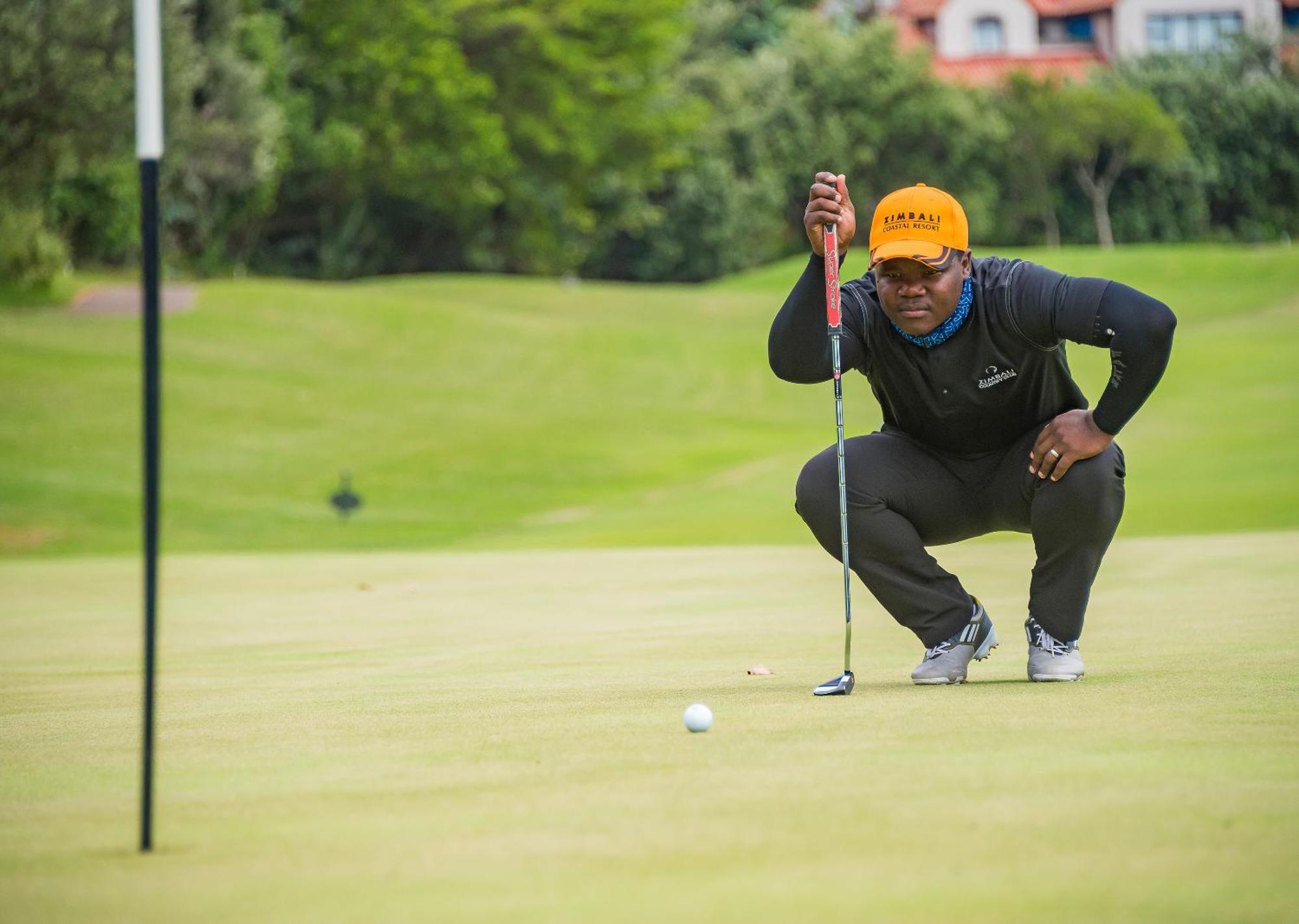 Zimbali Lodge By Dream Resorts uMhlali エクステリア 写真