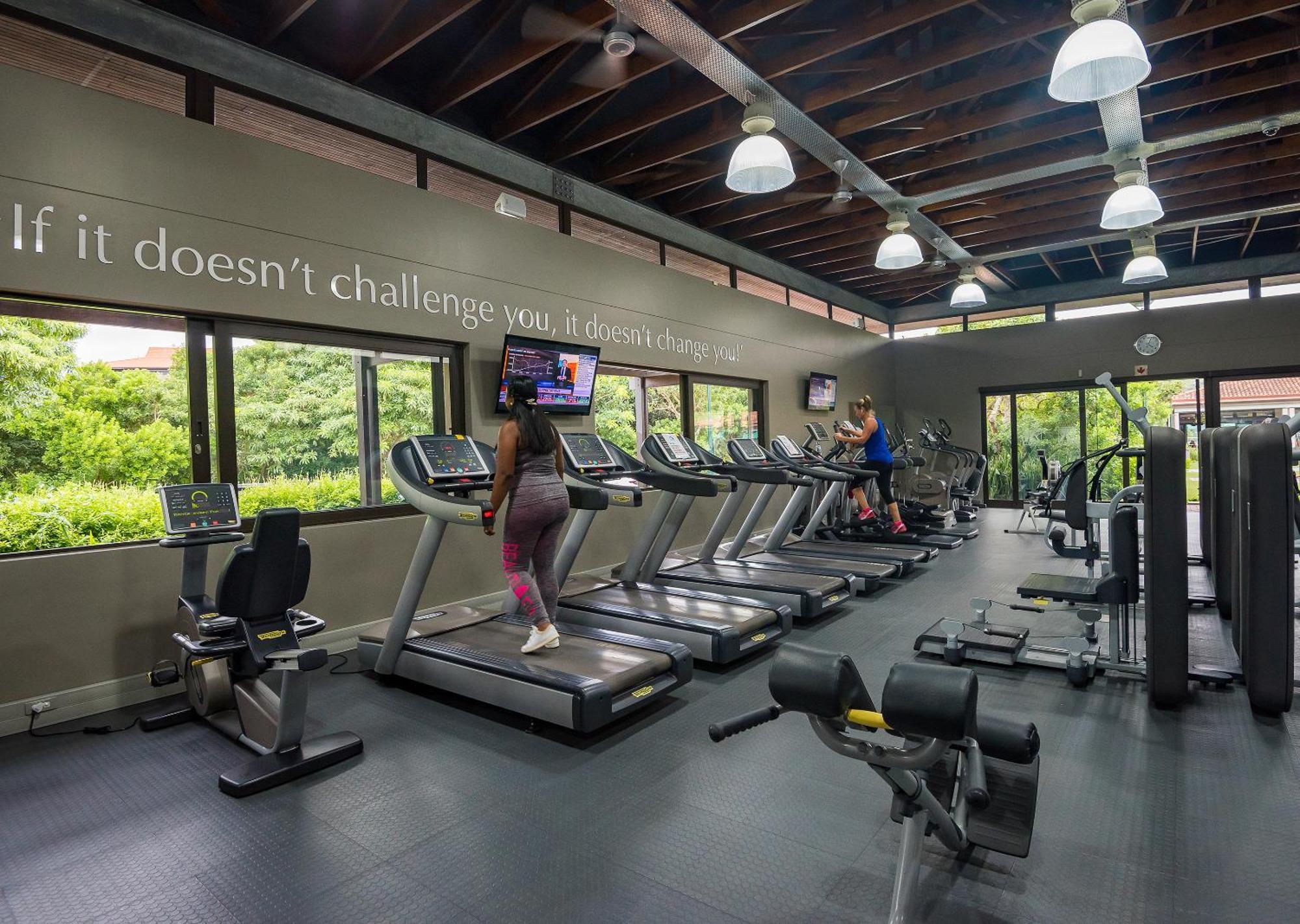 Zimbali Lodge By Dream Resorts uMhlali エクステリア 写真