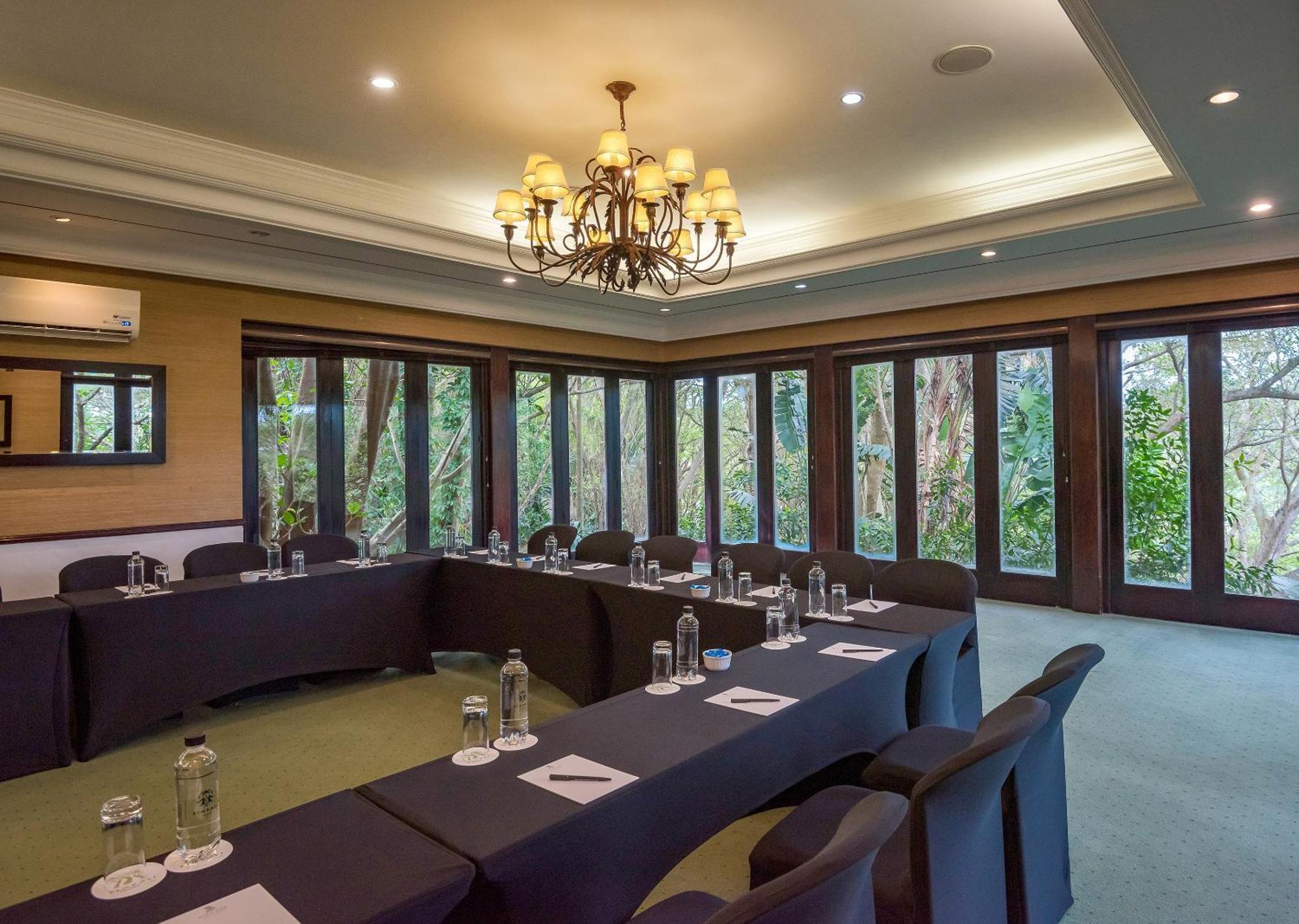 Zimbali Lodge By Dream Resorts uMhlali エクステリア 写真